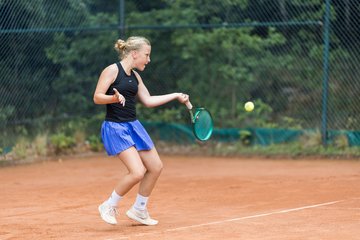 Bild 13 - TVSH Cup